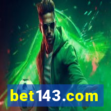 bet143.com