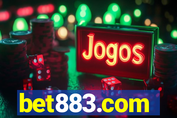 bet883.com