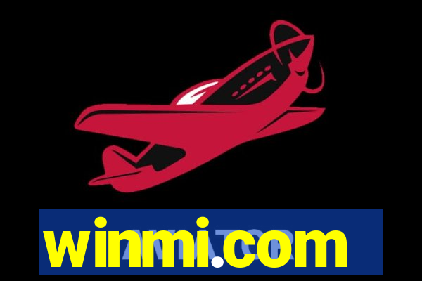 winmi.com