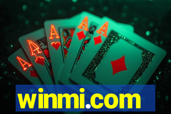 winmi.com