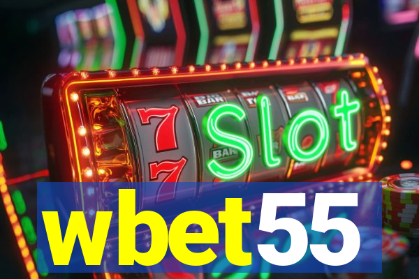 wbet55