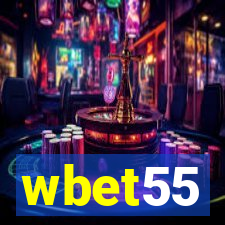 wbet55