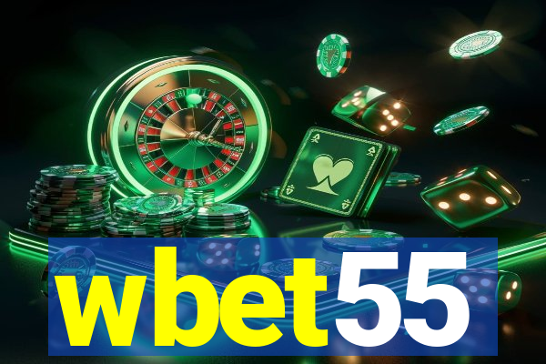 wbet55