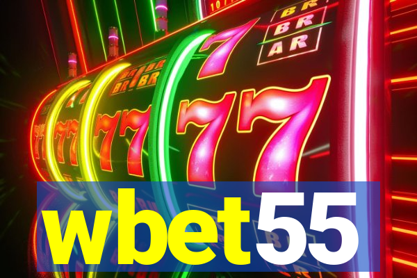 wbet55