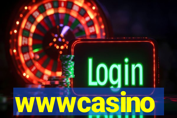 wwwcasino