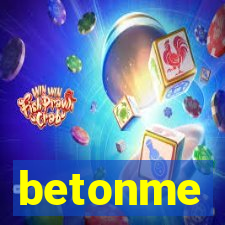 betonme