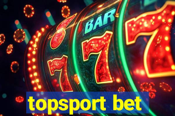 topsport bet