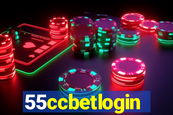 55ccbetlogin