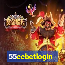 55ccbetlogin