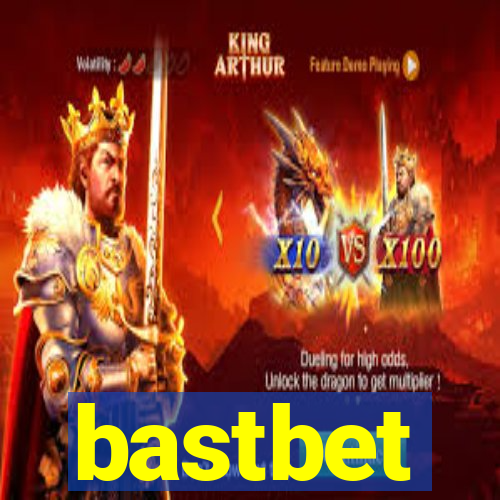 bastbet