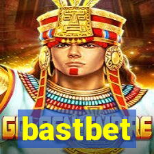 bastbet