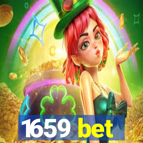 1659 bet