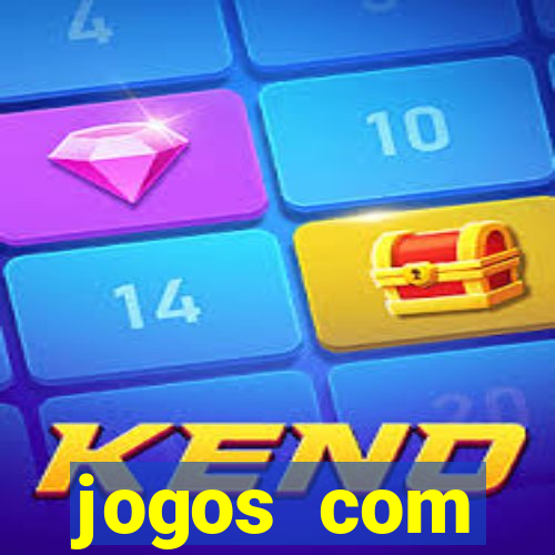 jogos com recompensa em dinheiro