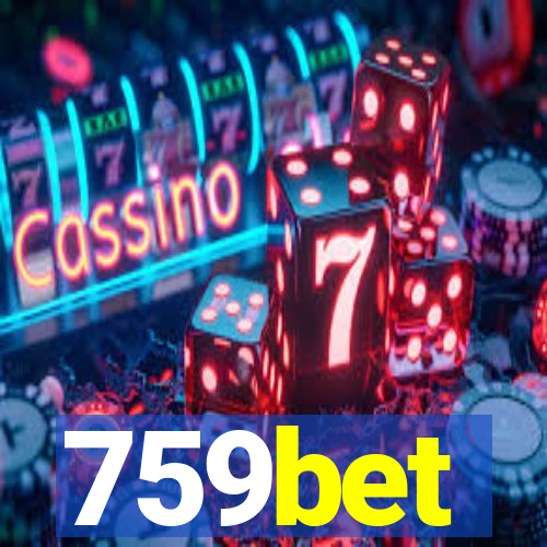 759bet