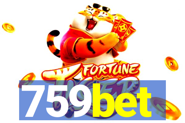 759bet