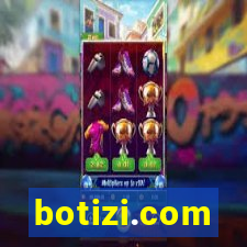 botizi.com