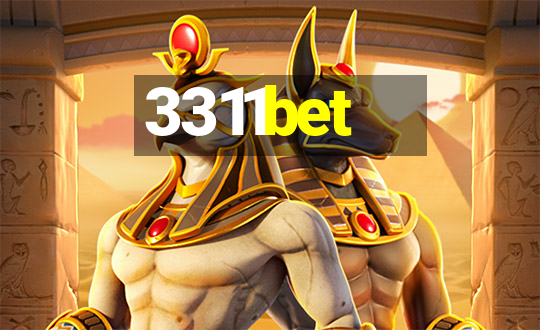 3311bet