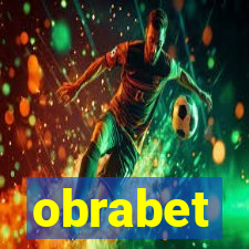 obrabet