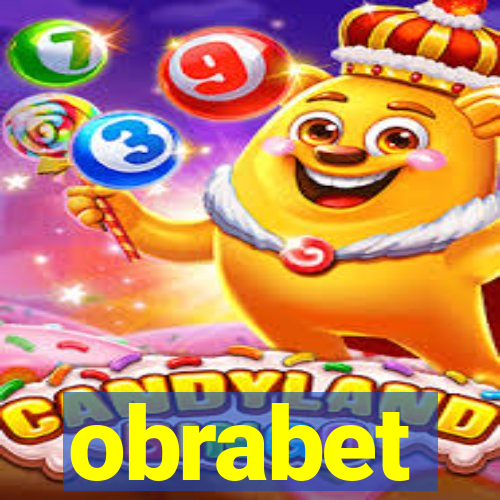 obrabet