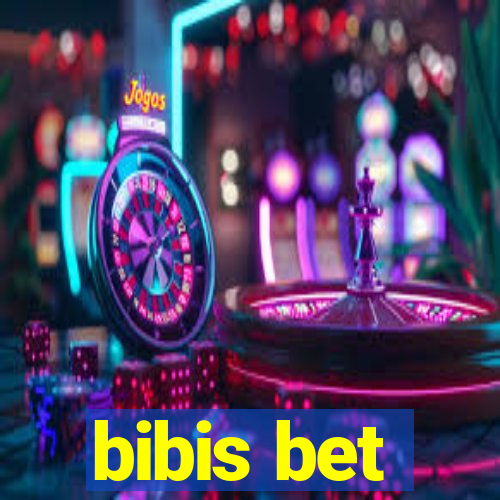 bibis bet