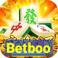 Betboo