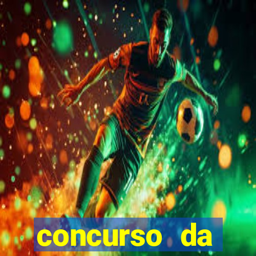 concurso da lotofácil 3135