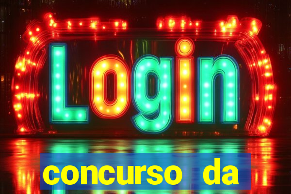 concurso da lotofácil 3135