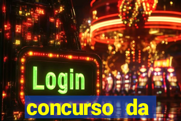 concurso da lotofácil 3135