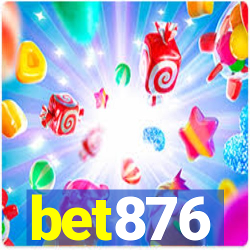 bet876