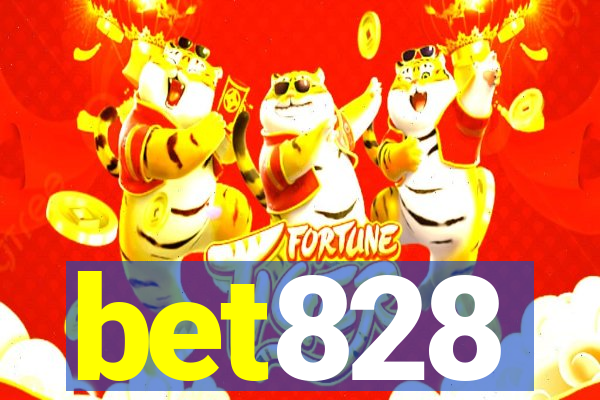 bet828