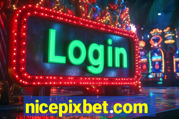 nicepixbet.com