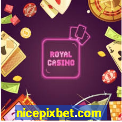 nicepixbet.com