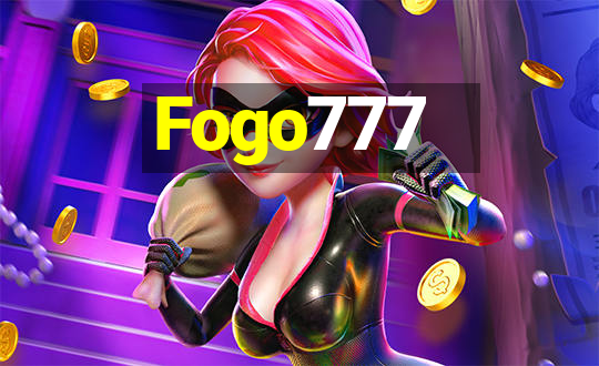 Fogo777