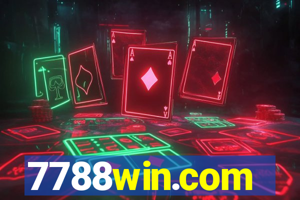 7788win.com