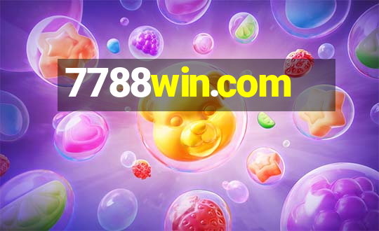 7788win.com