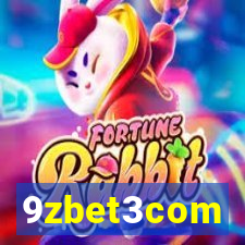 9zbet3com