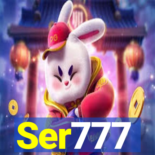 Ser777