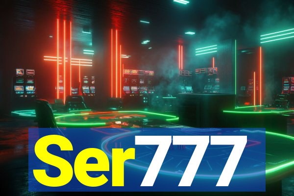 Ser777