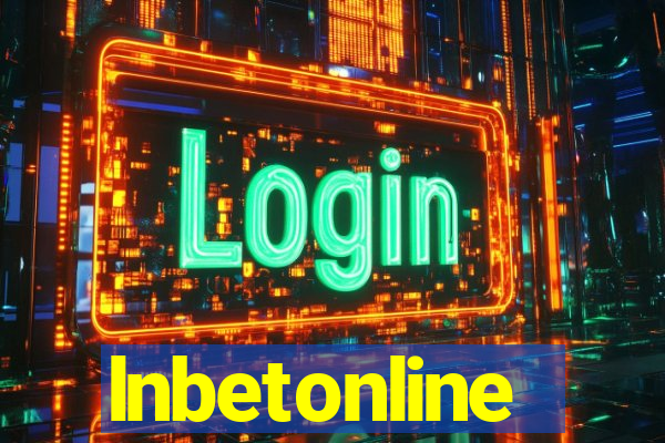 lnbetonline