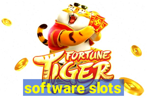 software slots