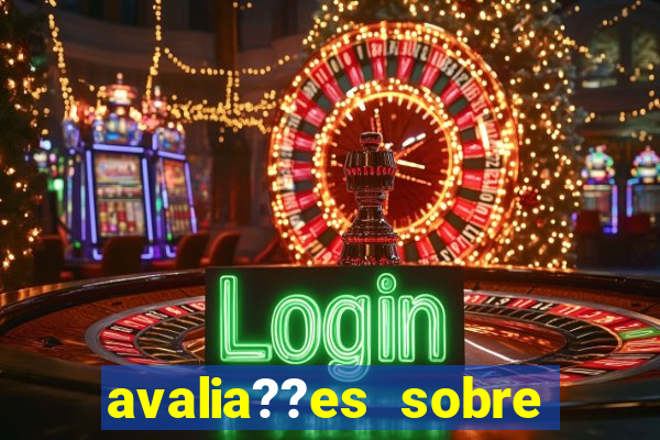 avalia??es sobre huuuge casino slots vegas 777