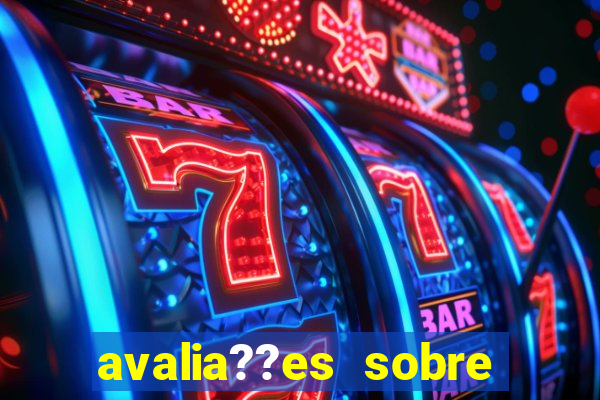 avalia??es sobre huuuge casino slots vegas 777