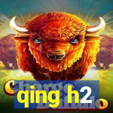 qing h2