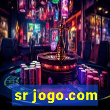 sr jogo.com