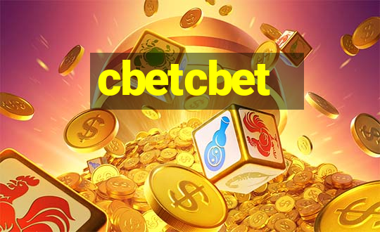 cbetcbet