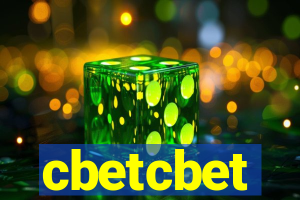 cbetcbet