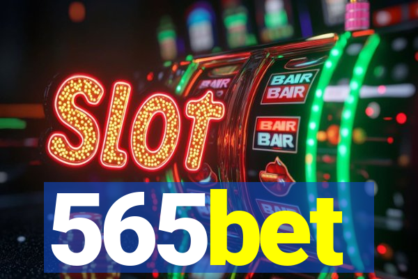 565bet