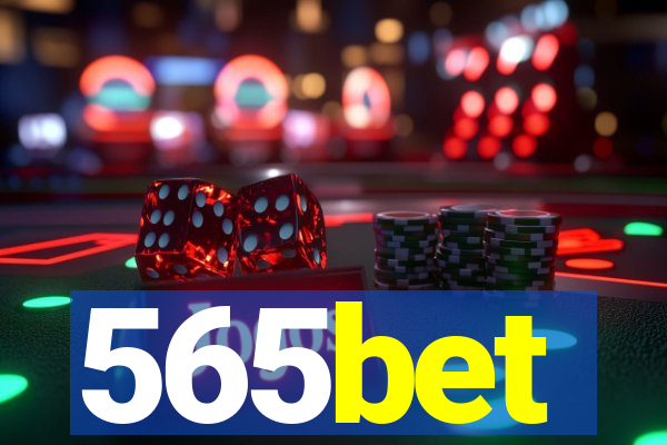 565bet