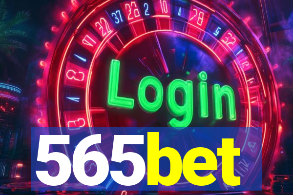 565bet