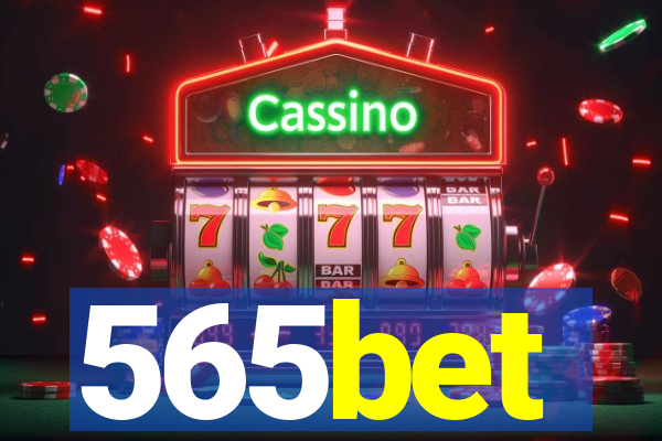 565bet